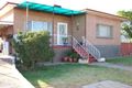 Property photo of 557 Sturt Street Broken Hill NSW 2880