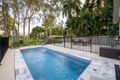 Property photo of 12 Lotus Court Bushland Beach QLD 4818