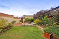 Property photo of 2 Grey Court Yanchep WA 6035