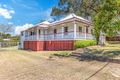 Property photo of 7 Simpson Street North Ipswich QLD 4305