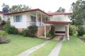 Property photo of 19 Columbia Street Gympie QLD 4570