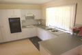 Property photo of 60 Arlington Street Gorokan NSW 2263