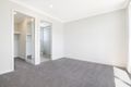 Property photo of 5 Harbour Boulevard Shell Cove NSW 2529