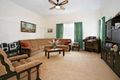 Property photo of 49 Collins Street Geelong West VIC 3218