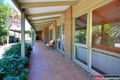Property photo of 7 Parkhurst Street Mornington VIC 3931