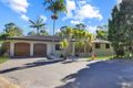 Property photo of 13 Youngs Crossing Road Joyner QLD 4500