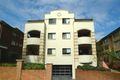 Property photo of 11/22 Bridge Street Epping NSW 2121