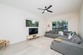 Property photo of 12 Lotus Court Bushland Beach QLD 4818