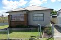 Property photo of 43 Vera Street Waratah West NSW 2298