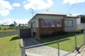 Property photo of 43 Vera Street Waratah West NSW 2298