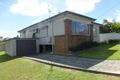 Property photo of 43 Vera Street Waratah West NSW 2298