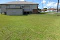 Property photo of 43 Vera Street Waratah West NSW 2298