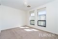 Property photo of 71A Daws Road Clovelly Park SA 5042
