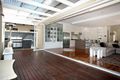 Property photo of 10 Duke Street Brunswick East VIC 3057