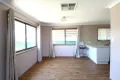 Property photo of 59 Soutter Street Roma QLD 4455