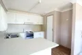 Property photo of 59 Soutter Street Roma QLD 4455