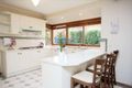 Property photo of 2 Eyre Close Taylors Lakes VIC 3038