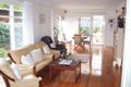 Property photo of 20 Haldane Street Beaumaris VIC 3193