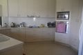 Property photo of 1 Gowland Street Kurrimine Beach QLD 4871