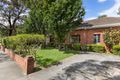 Property photo of 38 Irymple Avenue Kew East VIC 3102