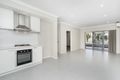 Property photo of 4/59 Collier Road Morley WA 6062