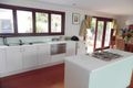 Property photo of 1 Ngama Street Wurtulla QLD 4575
