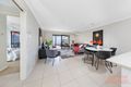 Property photo of 21 David Miller Crescent Casey ACT 2913