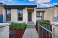 Property photo of 21 David Miller Crescent Casey ACT 2913