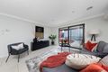 Property photo of 21 David Miller Crescent Casey ACT 2913