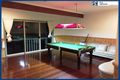 Property photo of 15 Bandicoot Lane Springbrook QLD 4213