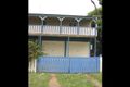 Property photo of 31 Donald Street Woody Point QLD 4019