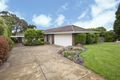 Property photo of 7 Duton Court Wheelers Hill VIC 3150