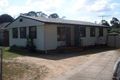 Property photo of 6 Hatherton Road Lethbridge Park NSW 2770