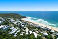 Property photo of 7 McAnally Drive Sunshine Beach QLD 4567