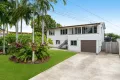 Property photo of 14 Jayben Street Wynnum West QLD 4178