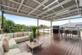 Property photo of 14 Jayben Street Wynnum West QLD 4178