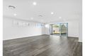 Property photo of 31 Lockheed Hudson Drive Horsley NSW 2530