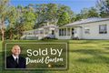 Property photo of 515 Old Soldiers Road Diamond Beach NSW 2430