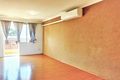 Property photo of 15/11 Station Street West Parramatta NSW 2150