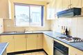 Property photo of 15/11 Station Street West Parramatta NSW 2150