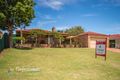 Property photo of 3 Barnett Close Huntingdale WA 6110