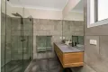 Property photo of 84 Caldwell Street Heathcote VIC 3523