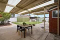 Property photo of 29 Trimmer Parade Findon SA 5023
