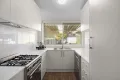 Property photo of 29 Trimmer Parade Findon SA 5023