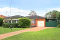 Property photo of 2 Edward Close Werrington NSW 2747