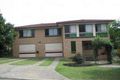 Property photo of 22 Jayben Street Wynnum West QLD 4178