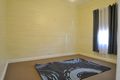Property photo of 32 Marquis Street Junee NSW 2663