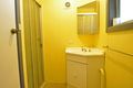 Property photo of 32 Marquis Street Junee NSW 2663