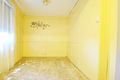 Property photo of 32 Marquis Street Junee NSW 2663