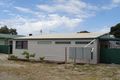 Property photo of 10 Richardson Street Parham SA 5501